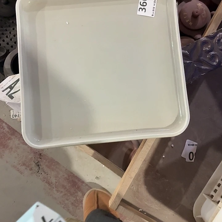 茶具微暇，介意勿拍