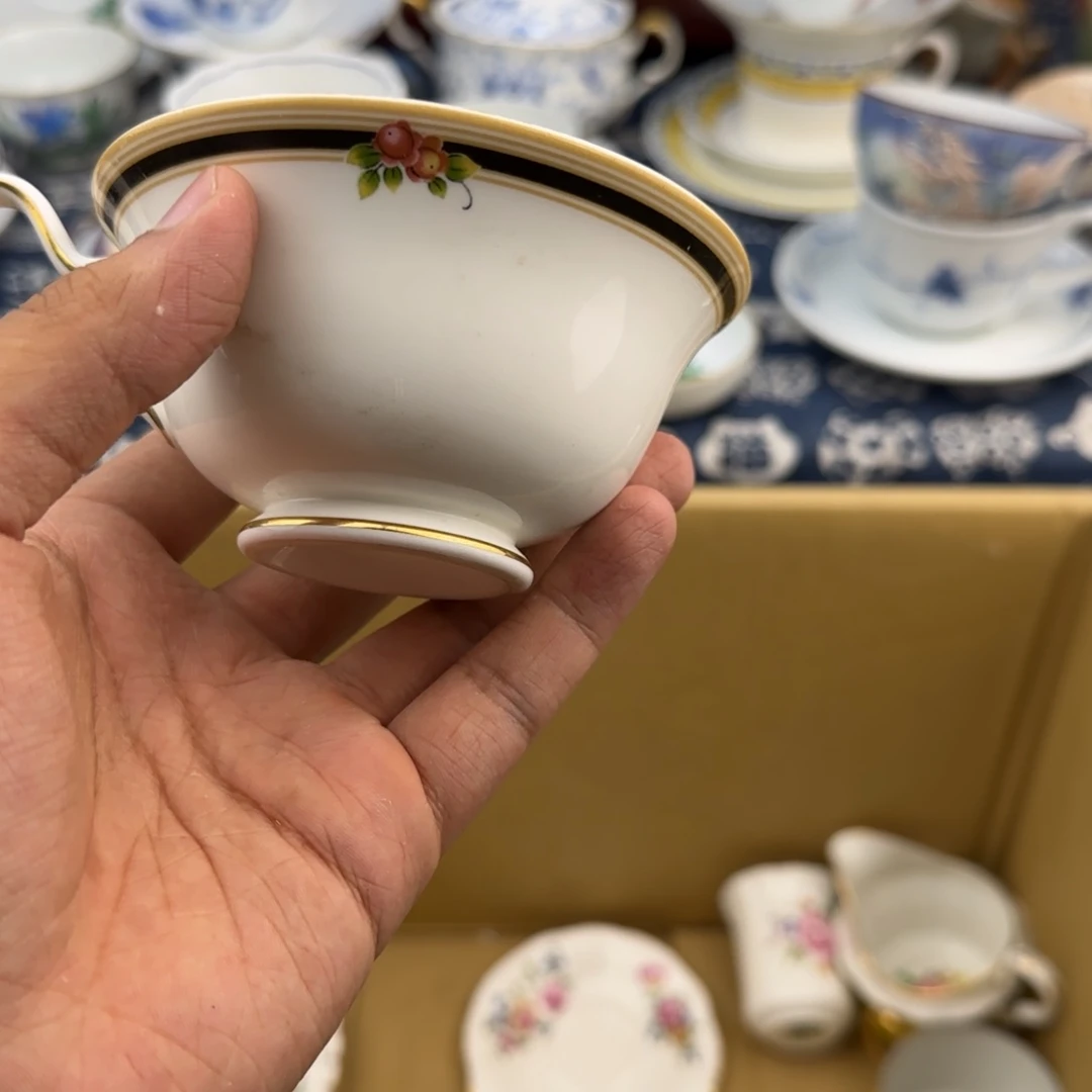 宁***心茶盏哈哈哈哈哈哈哈哈哈哈哈哈哈哈哈哈