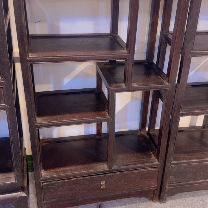 贡木架子的的的的