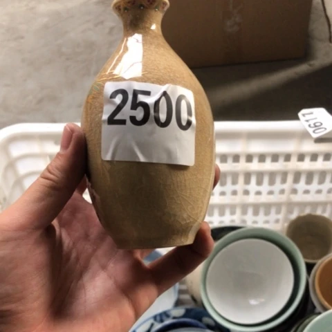 皆***非回流瓷器默认微瑕2500