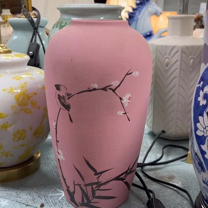 瓷片微瑕陶瓷。。。。。。。。。。。。