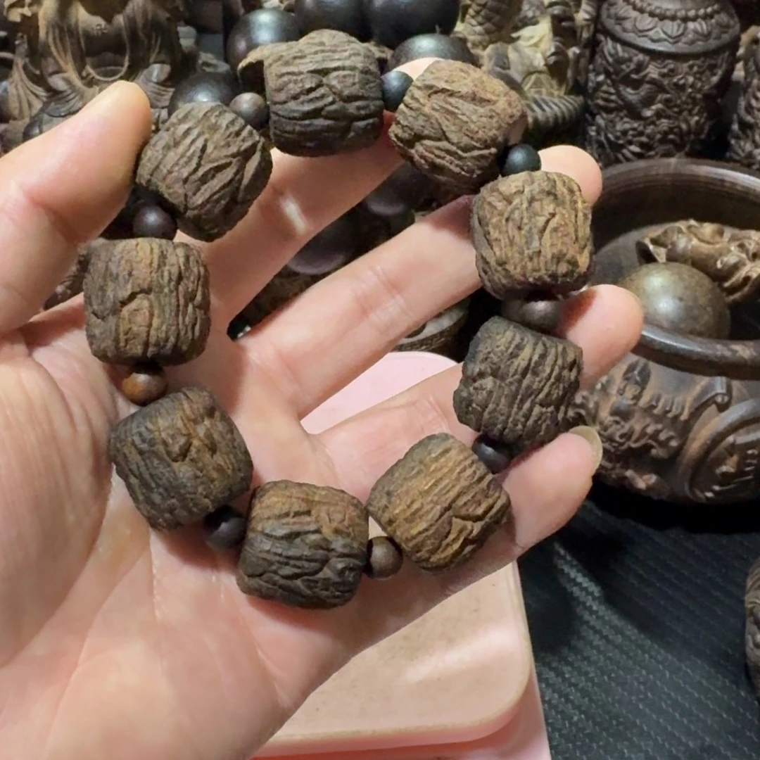 木家居用品等行业的发展