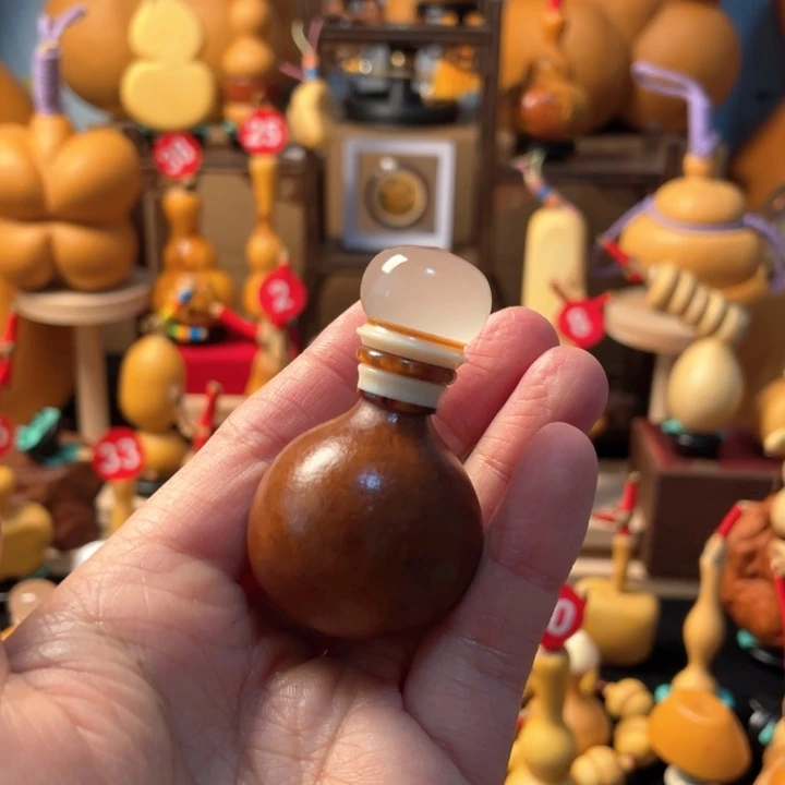 ****一哈吉克鲁瓦诺纳利