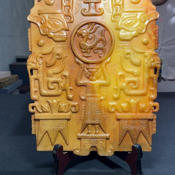 底槽青放链接一物一图发货