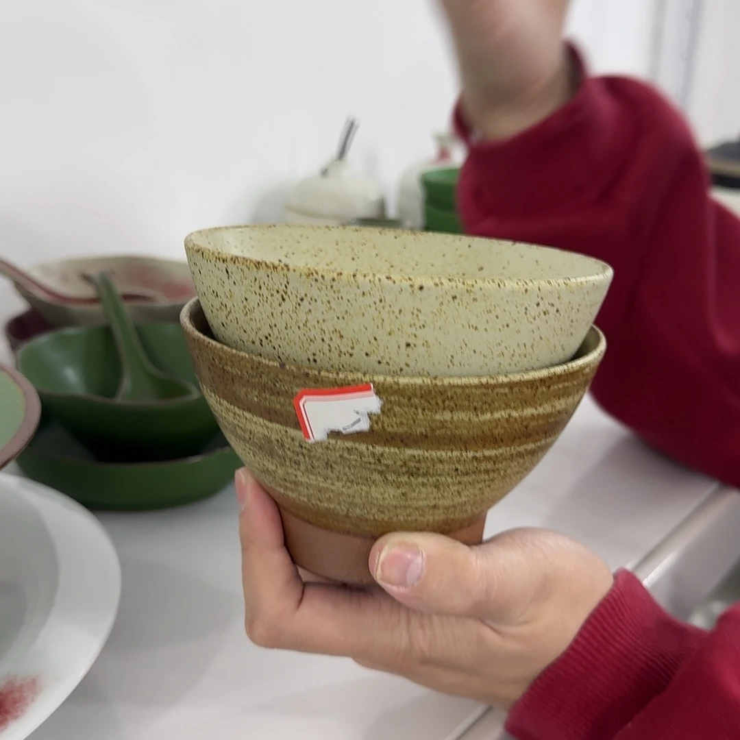 紫砂大大大大福利发2