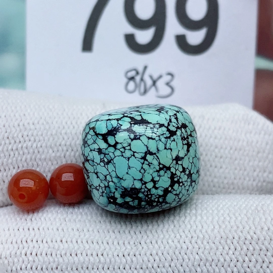 风***水南红玛瑙未镶嵌珠宝奇石