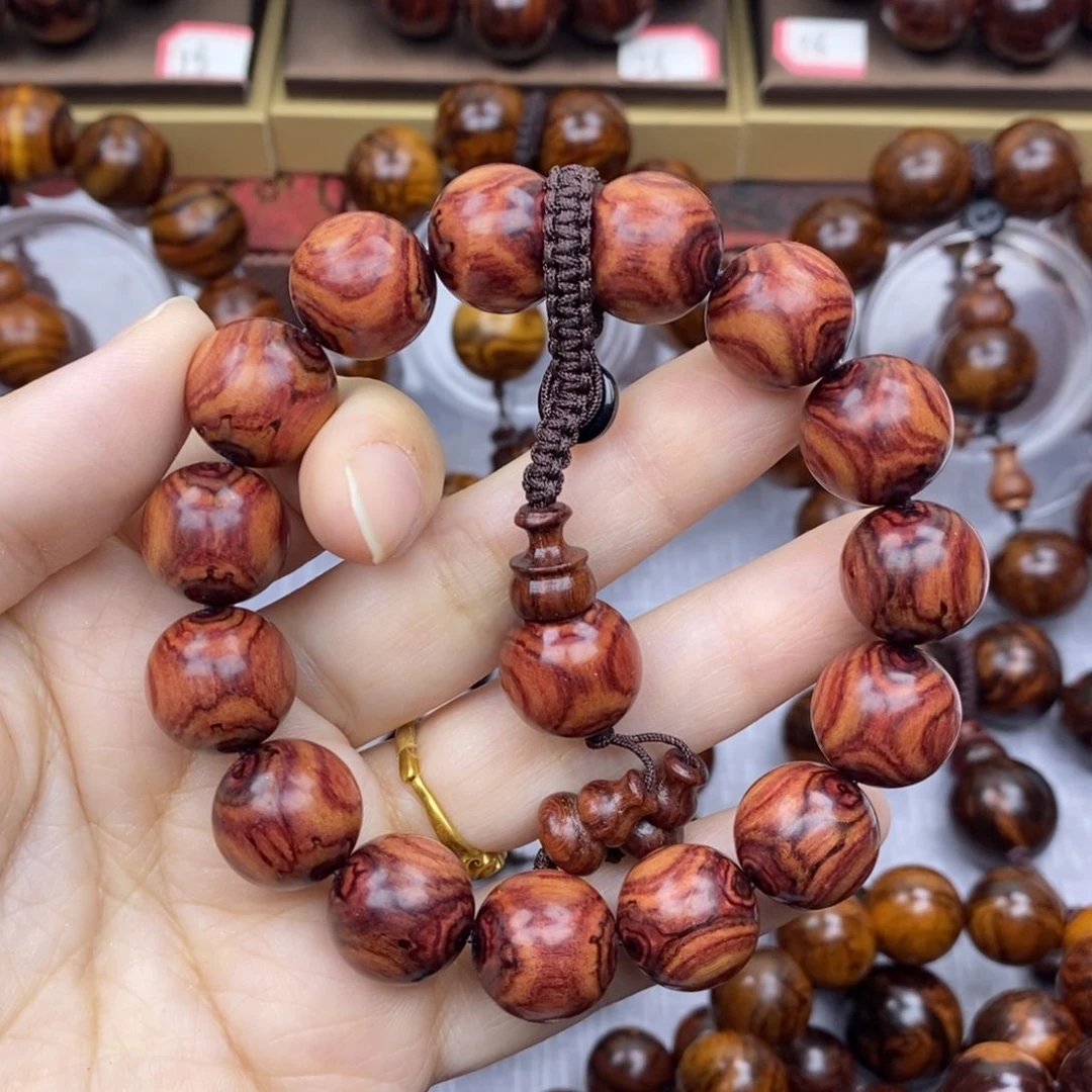 木黄花梨黄花梨黄花梨1.5