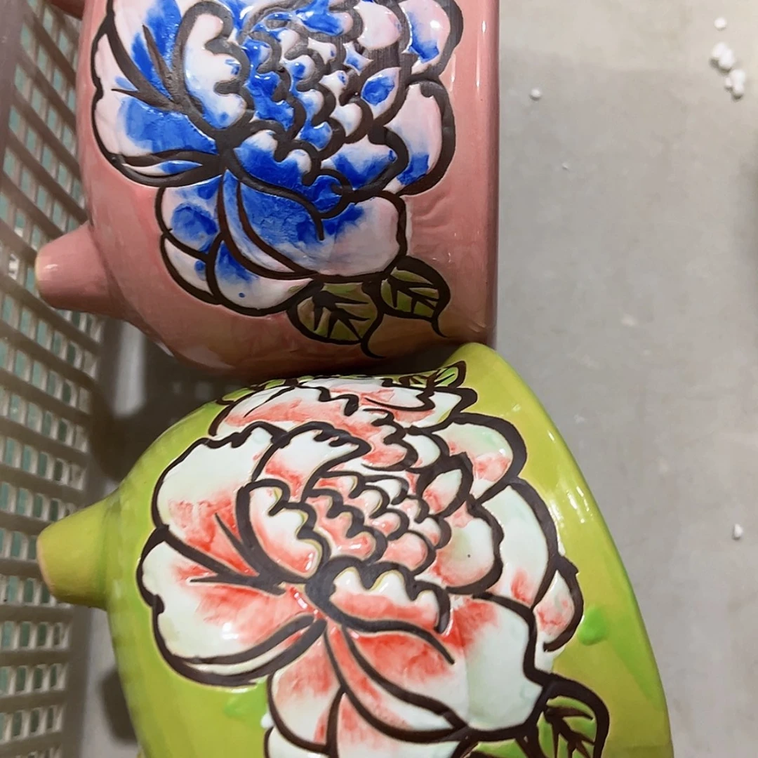 【闪购商品】红陶福利