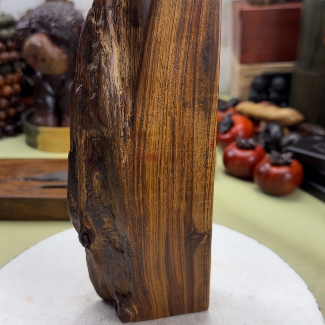 大果紫檀（缅甸花梨）y*l