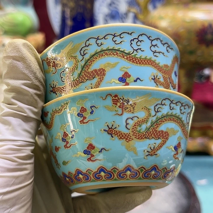 瓶摆件摆件摆件家居