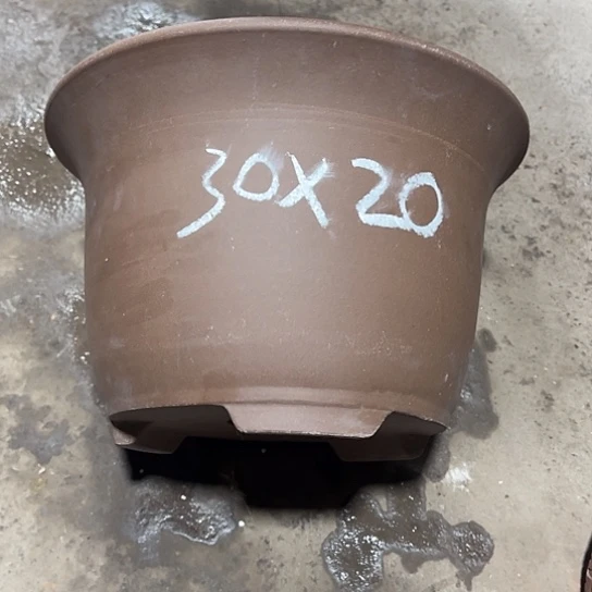 紫砂工艺厂……紫砂工艺厂……