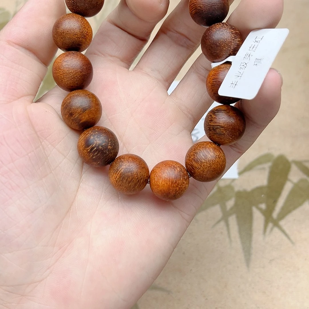 沉香香囊沉香高货