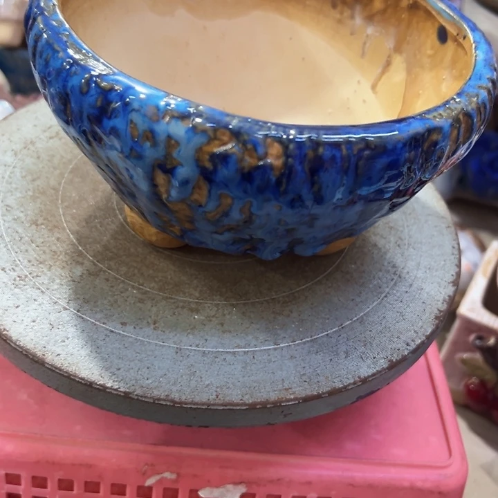 满18.8米包邮发货