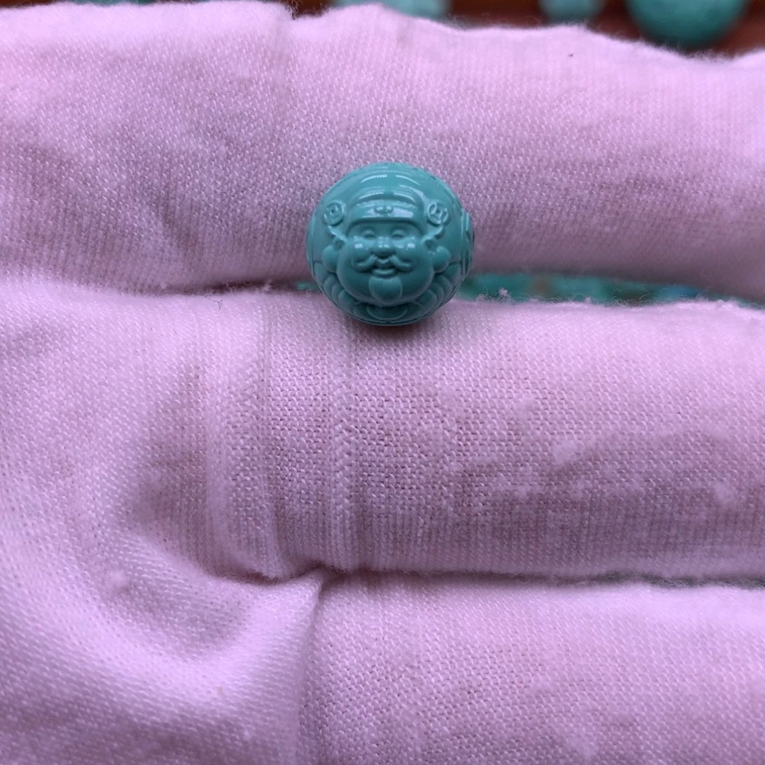 湖北原生态卡11财迷