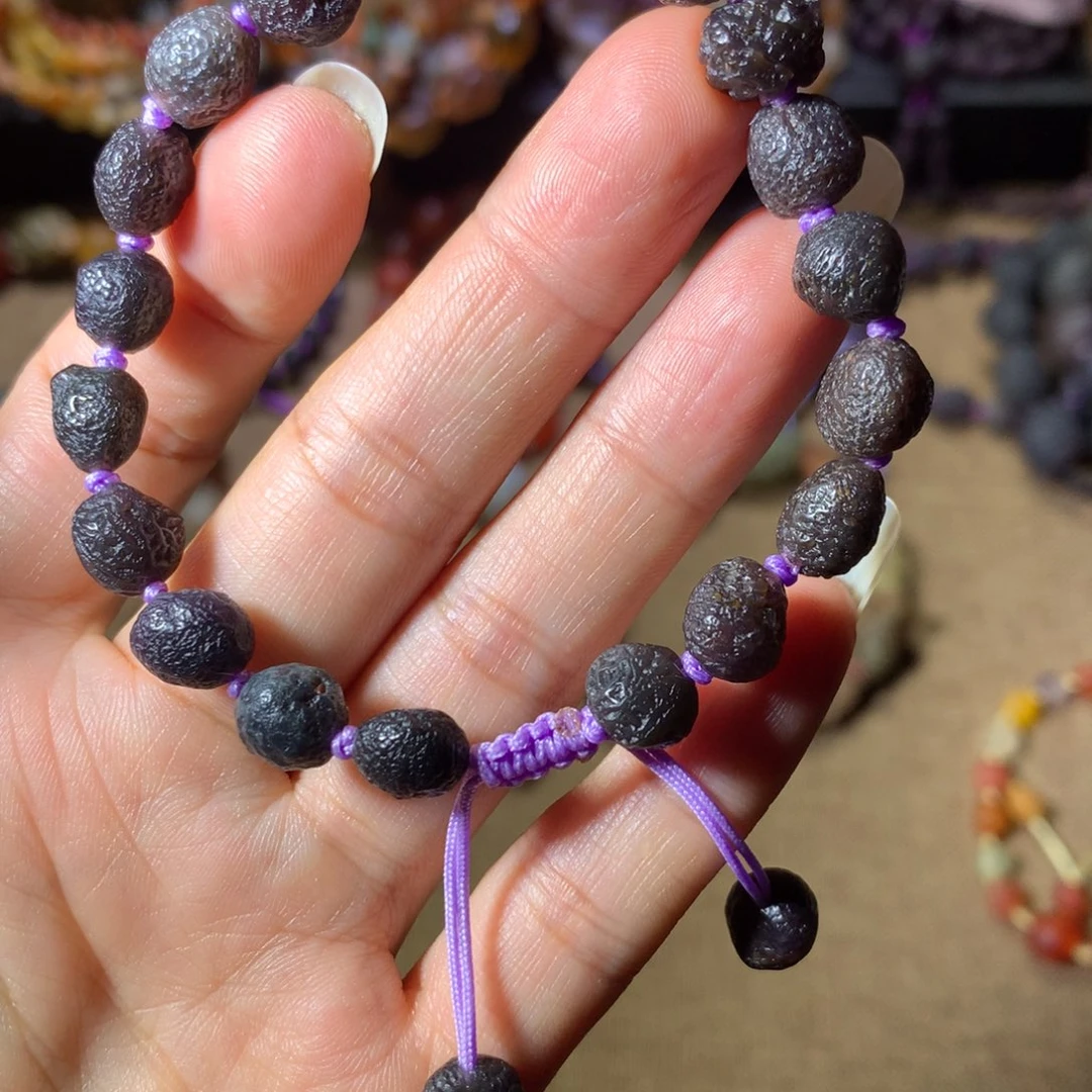 石材大漠戈壁原石