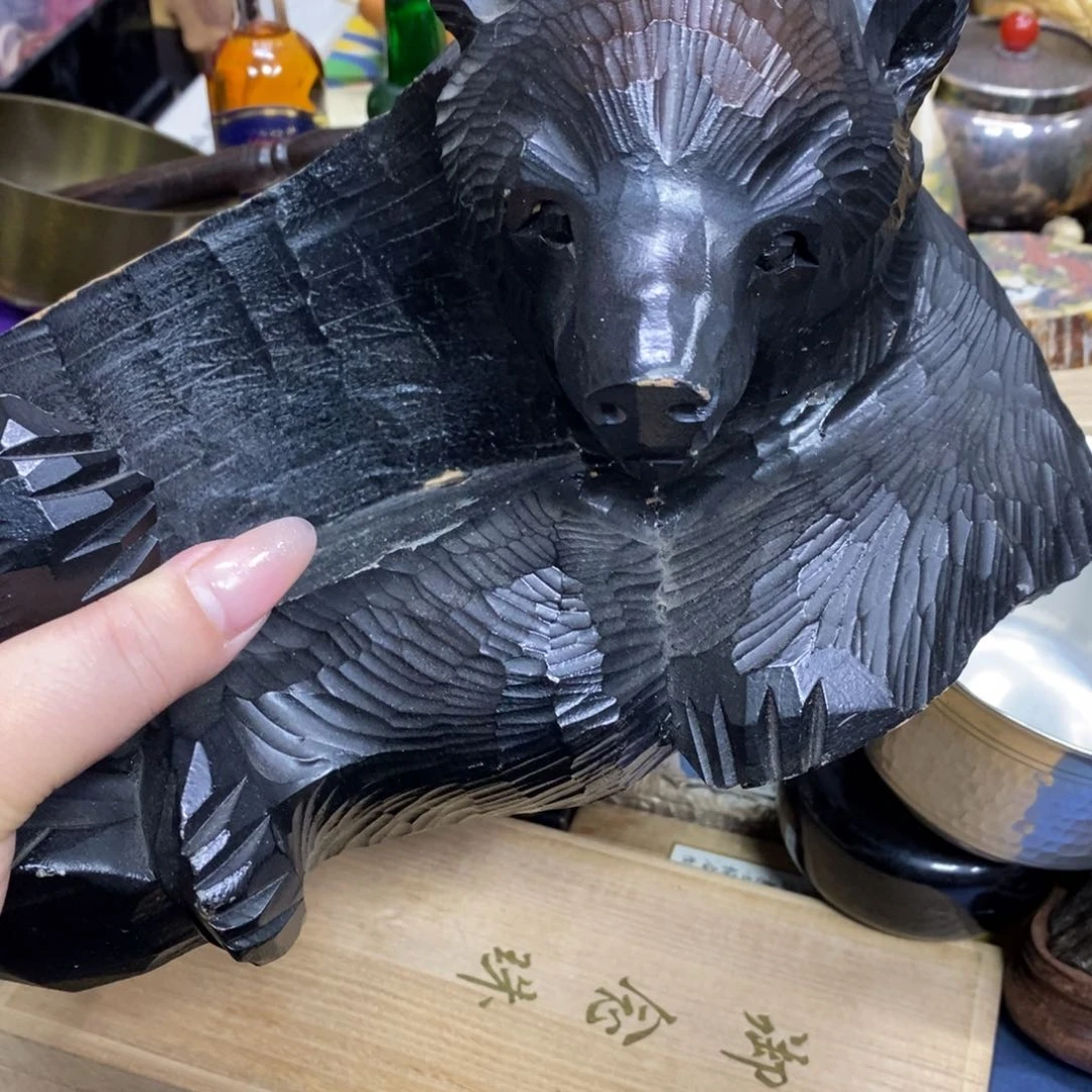 瓷瓷瓷瓷瓷瓷瓷瓷瓷