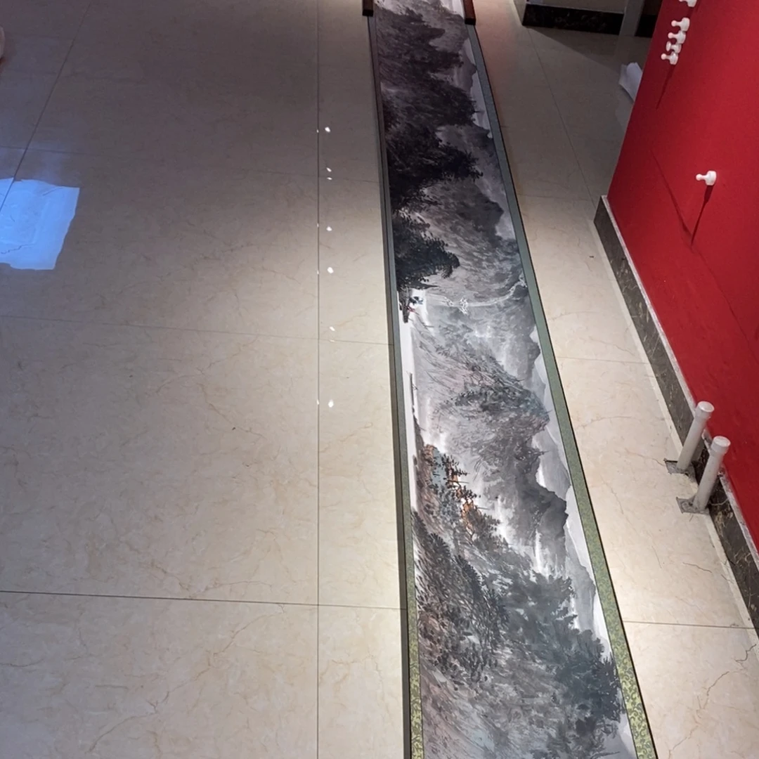 国画国画艺术国画艺术