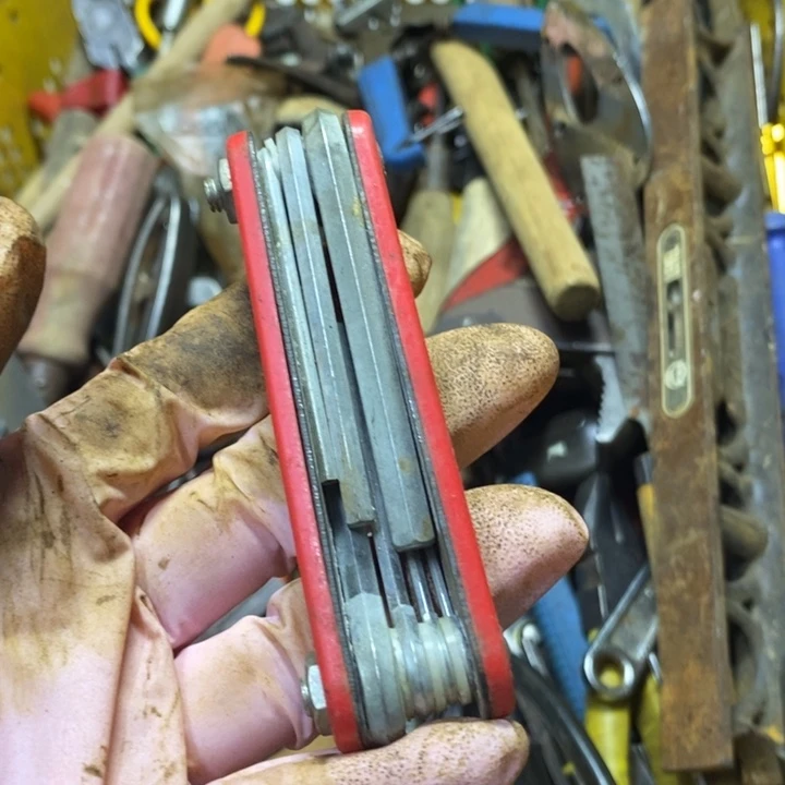 铁展**技你在干嘛的时候还