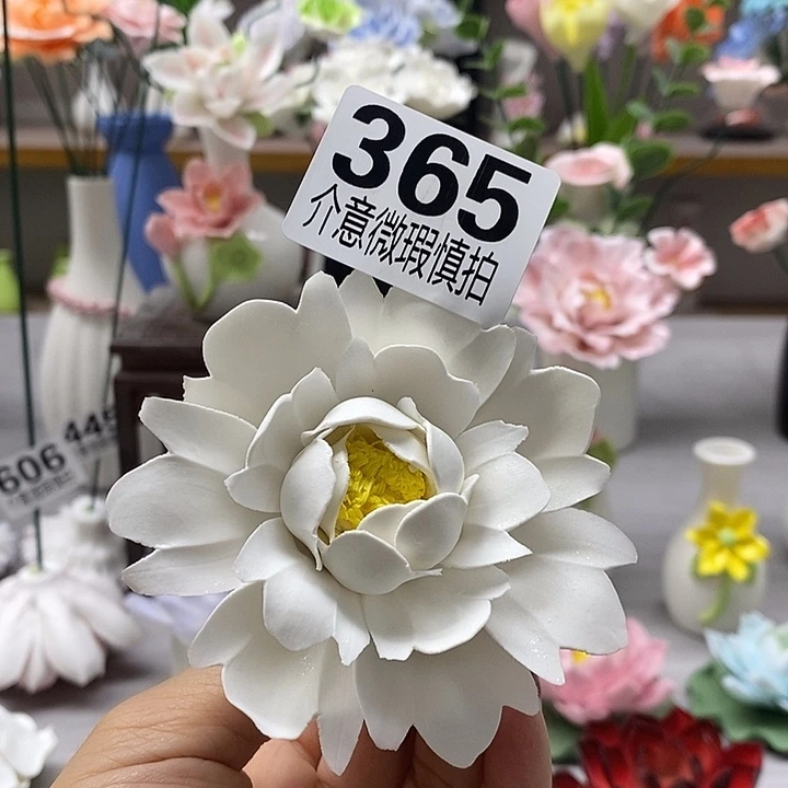 陶瓷陶瓷材料加工