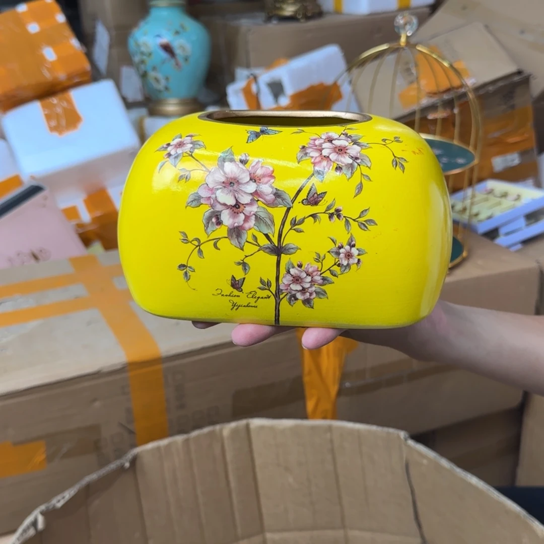 瓷片样品样品样品