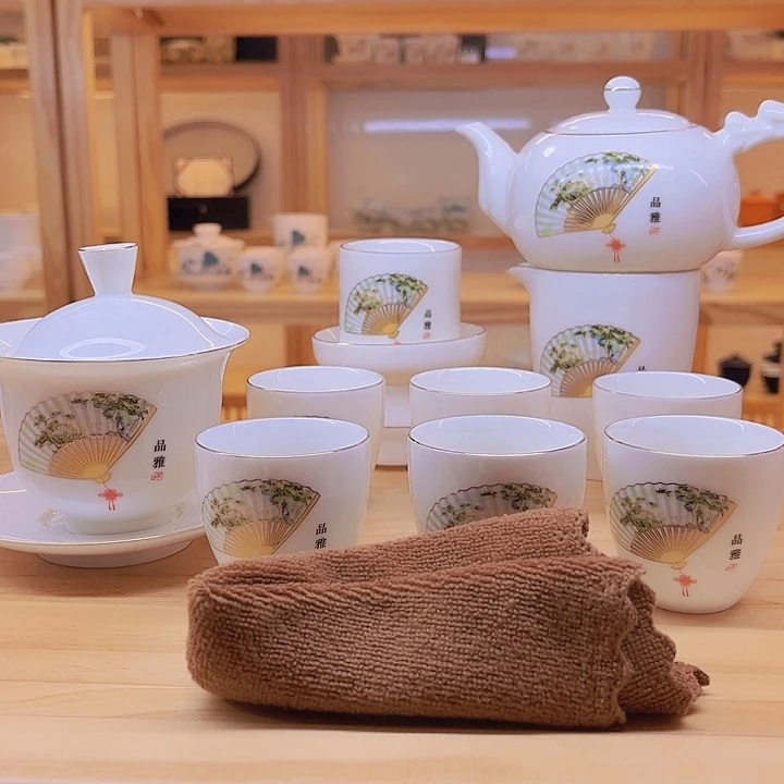 11111111111111111111