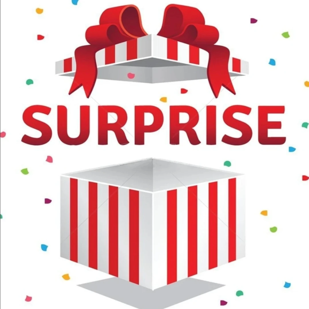 （OK内地）YANZAO/焱造珐琅锅惊喜盒子