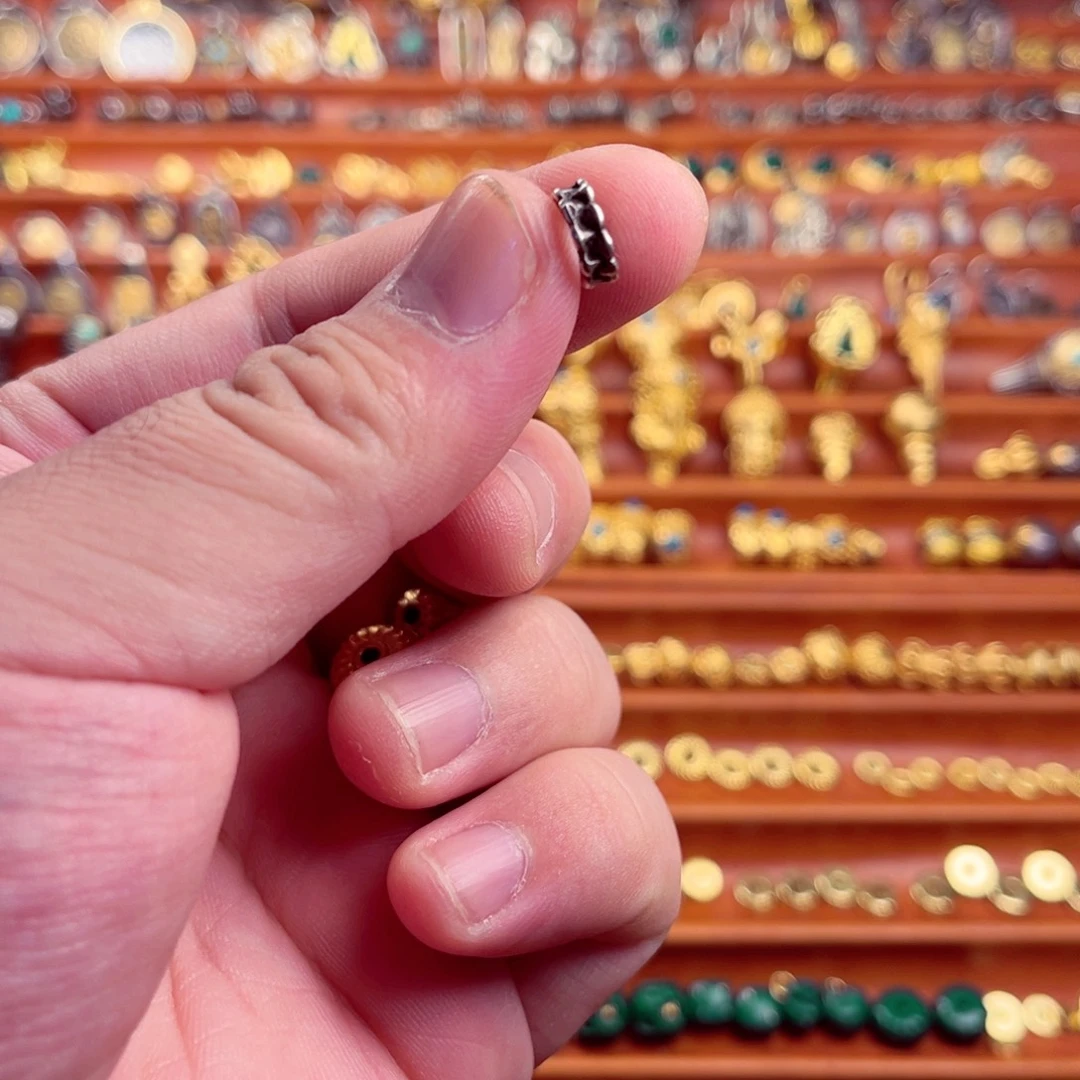 佩***奇啊啊啊啊啊啊啊啊啊