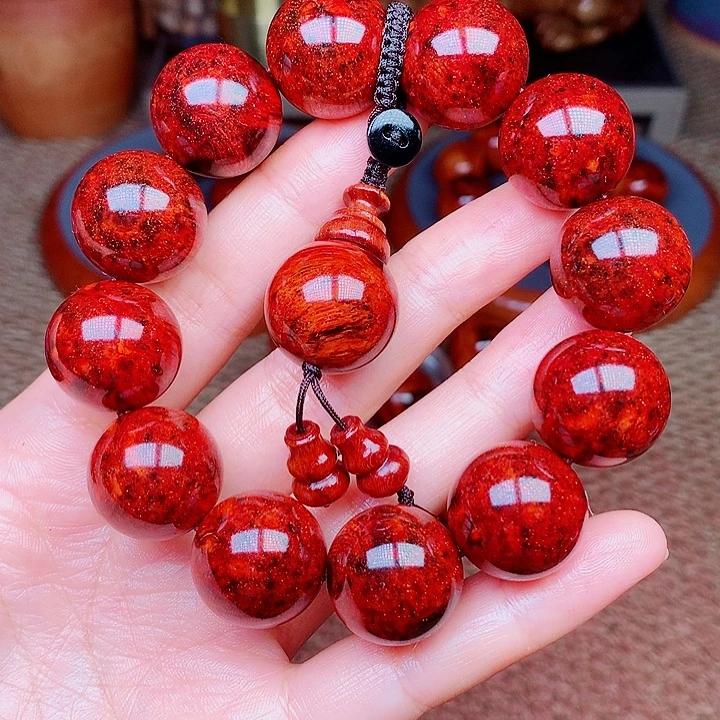 *****黄花梨/降香黄檀10