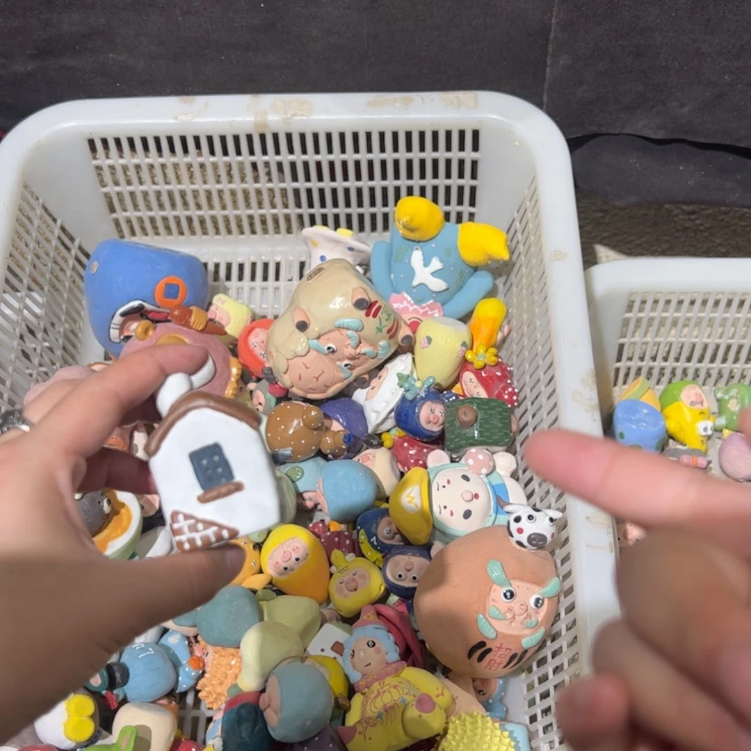 ZX酷夏福利 满百包邮每个ID限3