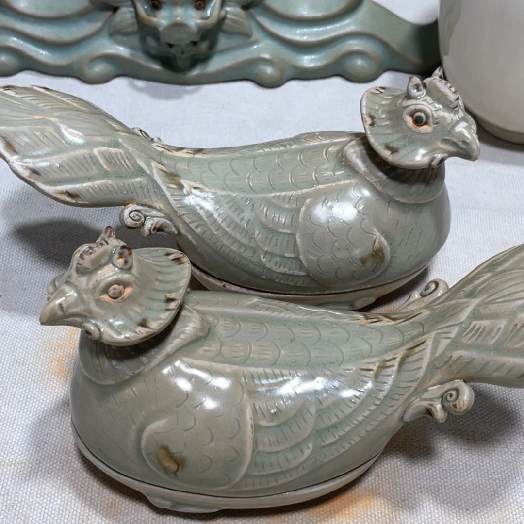 王*海陶瓷瓷瓷瓷瓷瓷瓷瓷瓷