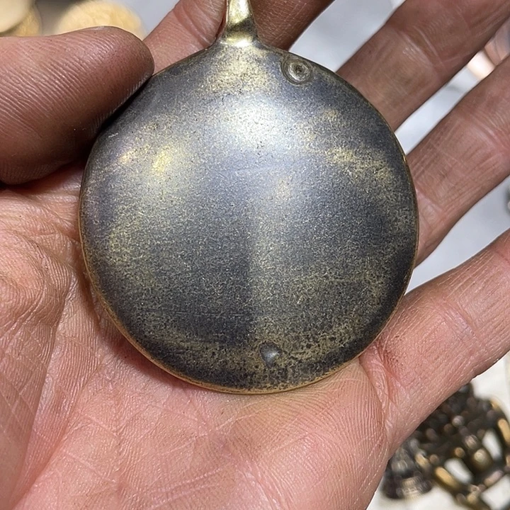 微瑕加银款呃啊啊啊啊啊