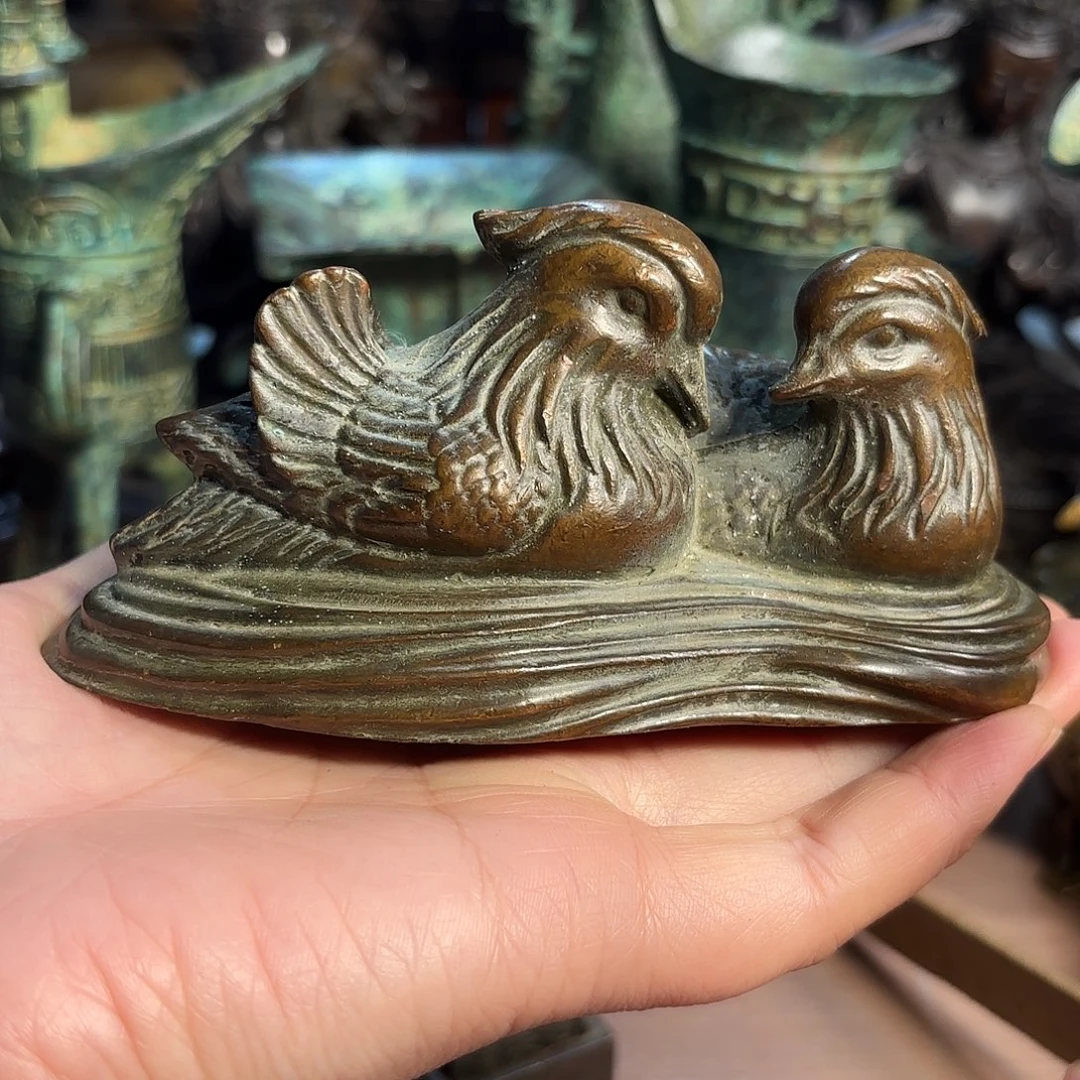 铜铜铜铜铜铜铜铜铜铜铜