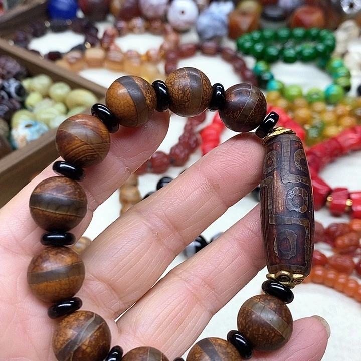 谢谢您的支持和信任