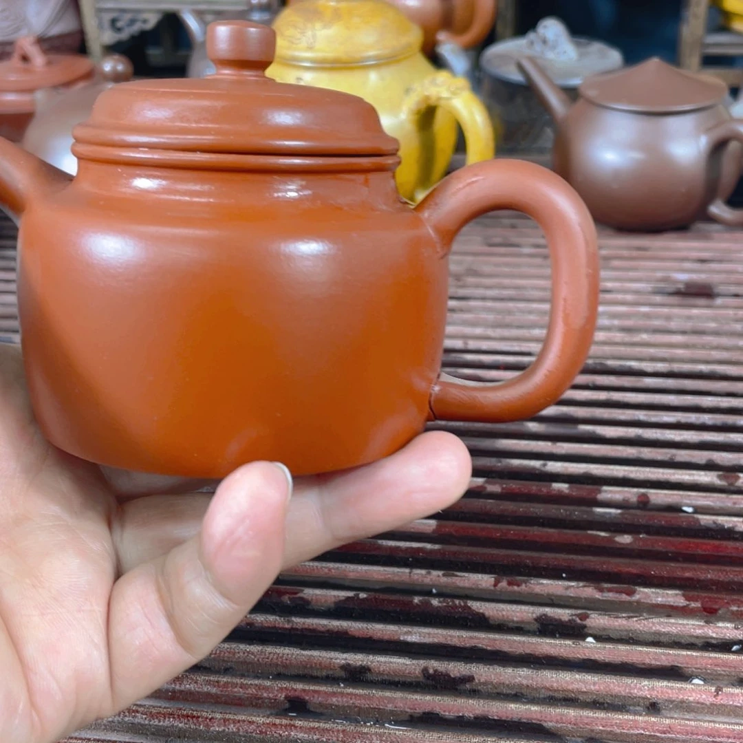 紫砂壶紫砂茶具茶茶具茶壶