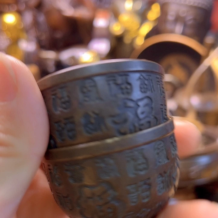 铜88888888888888888888888