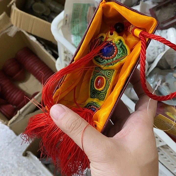 陶瓷制品生产陶瓷制品