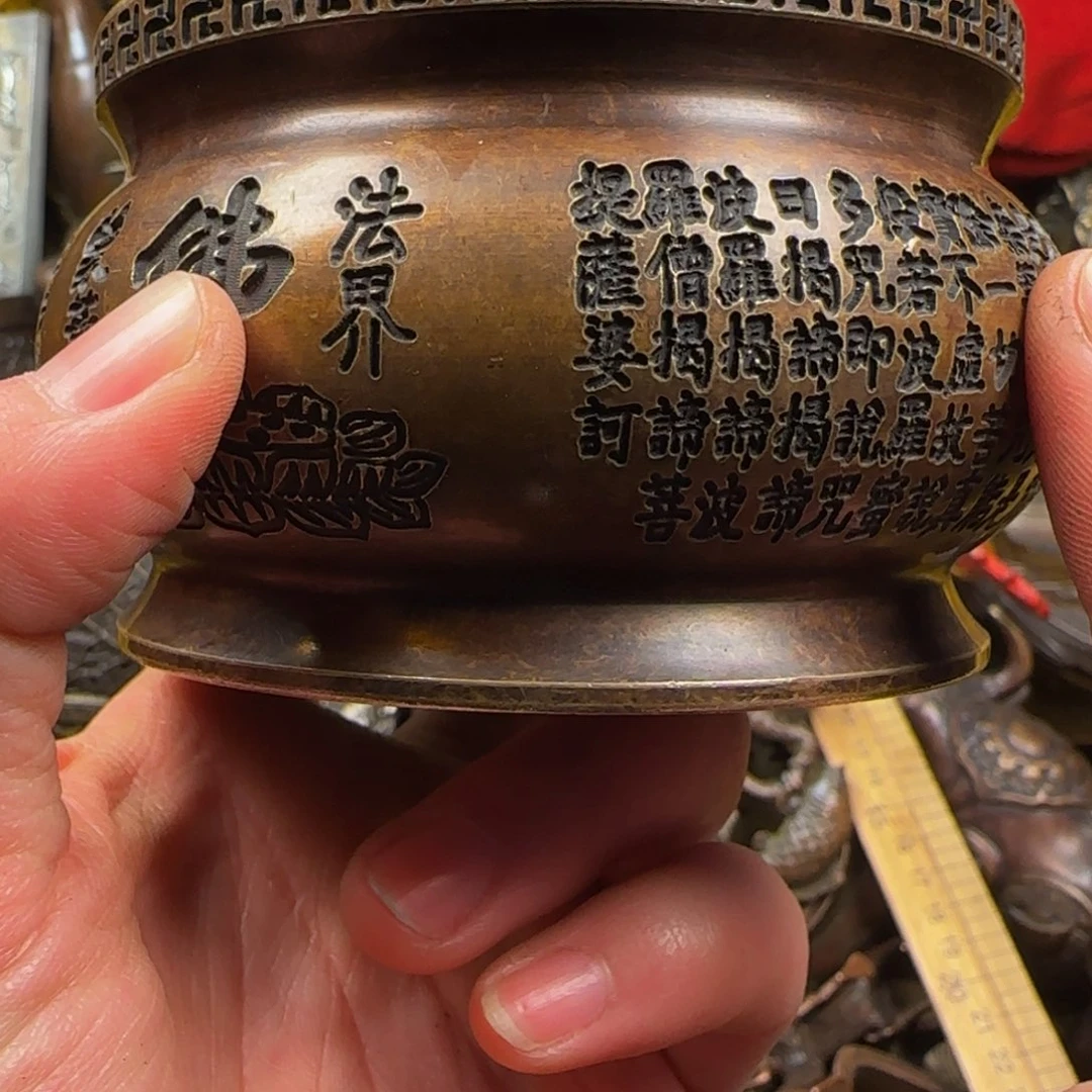 精品摆件精品摆件