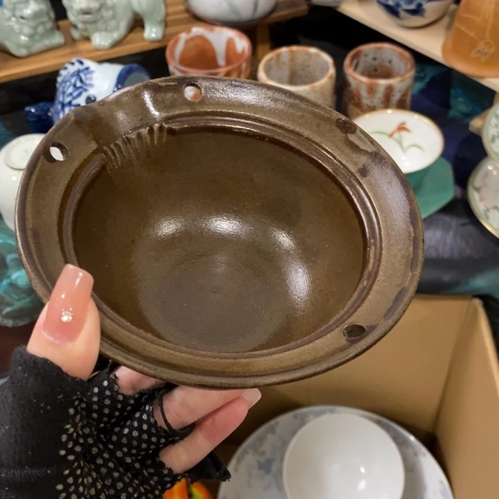 在这方面你是有这样