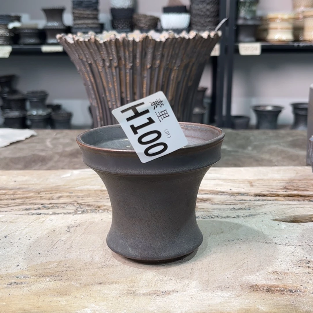 两个瑕疵吃吃吃vvvv不好