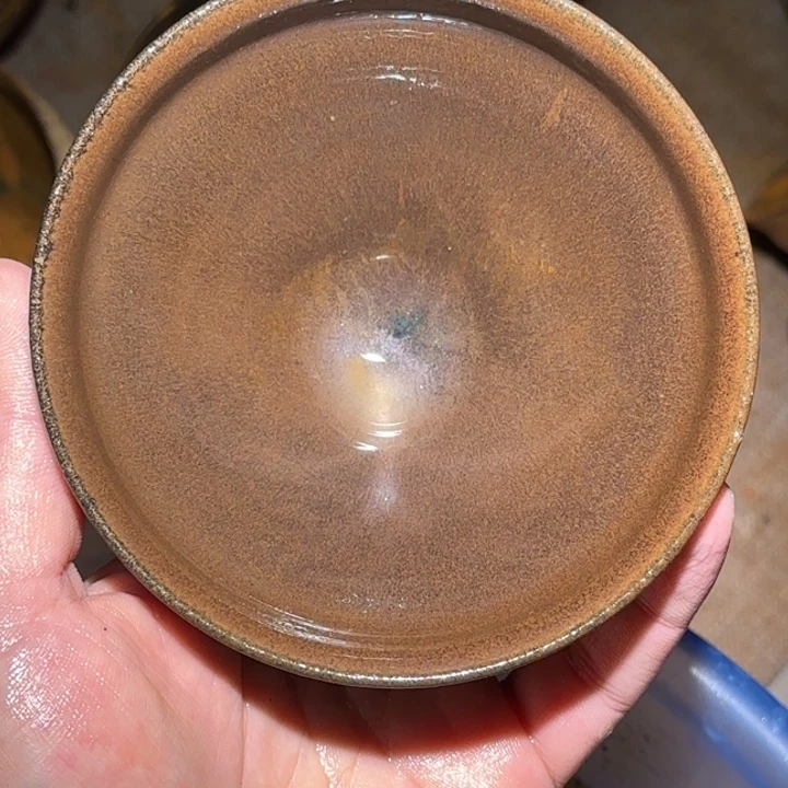 是***哥其他盏盏盏盏盏盏