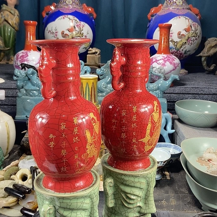 瓷片陶瓷制品陶瓷陶瓷