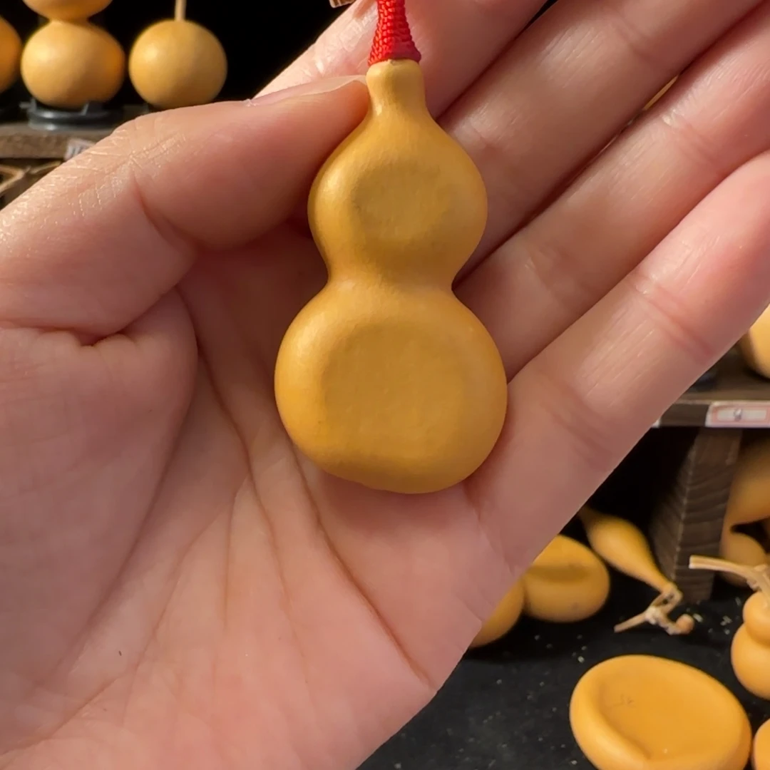 来**耶葫芦葫芦葫芦葫芦葫芦