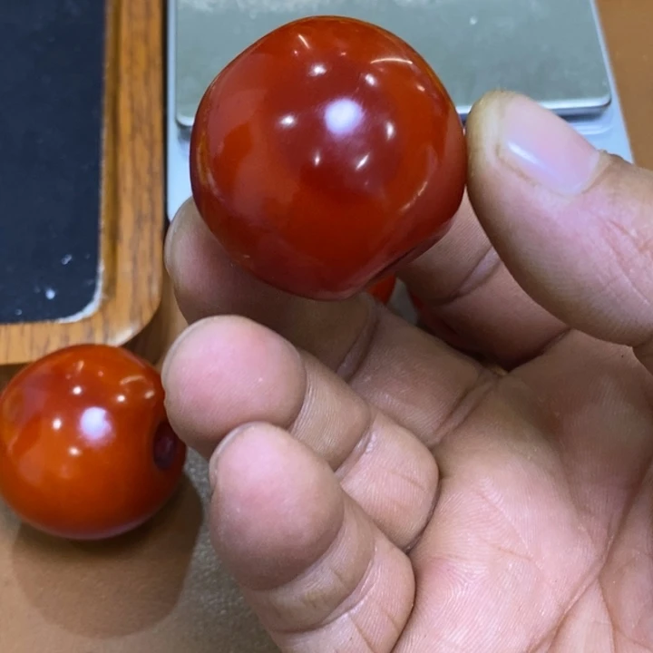 木质工艺品58555558