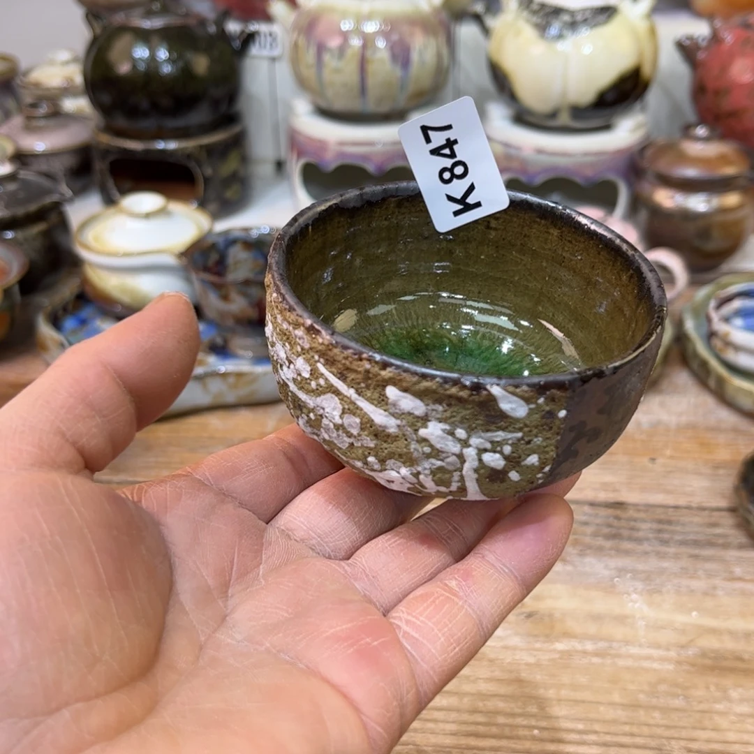 陶瓷艺术品市场3333333