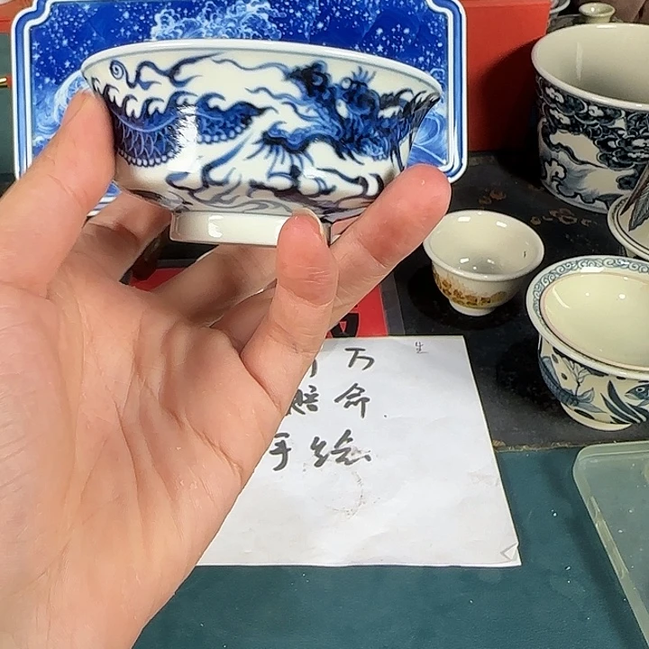 福利福利福利福利