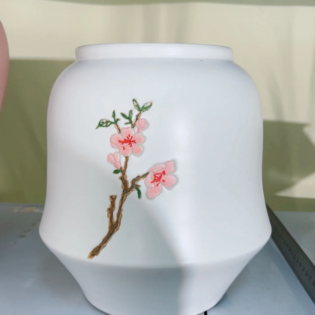 你买的是什么东西吗你买了