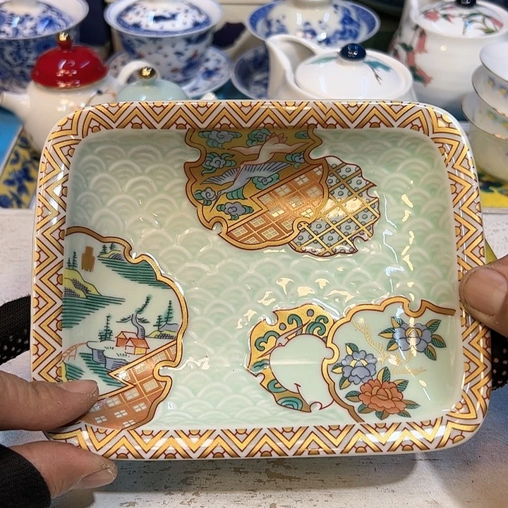 瓷器瓷器瓷器瓷器