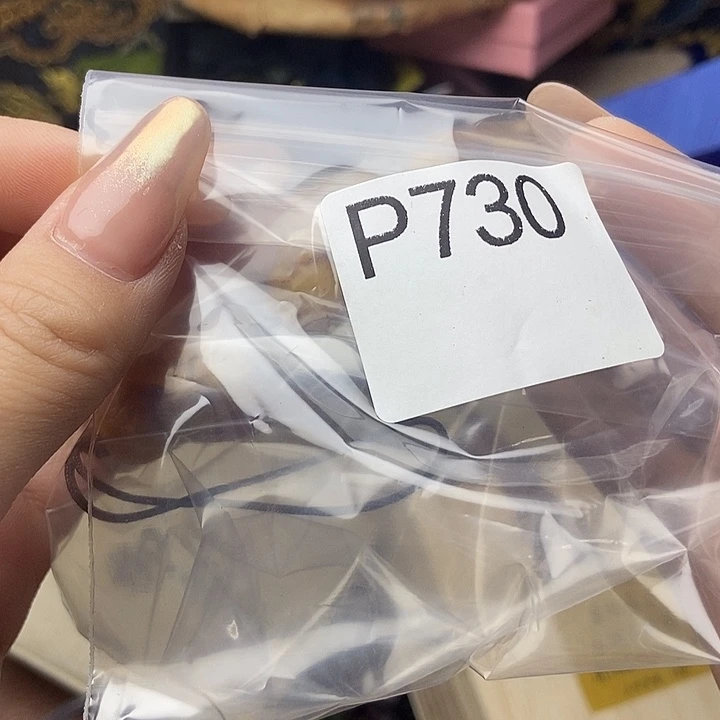 手工艺品琉璃惠*730