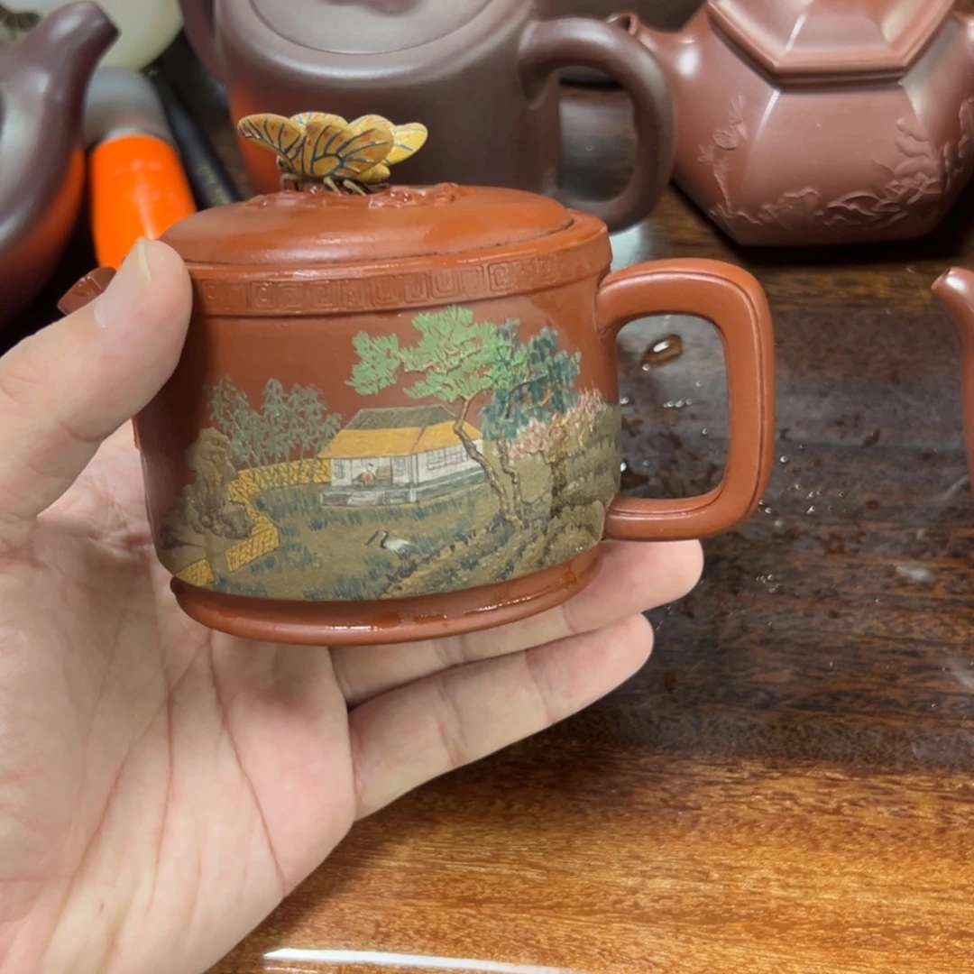 妍***妍茶壶紫砂isgizgigxxgo