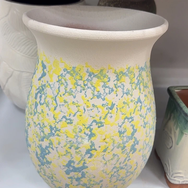 口20高30，11111111